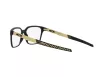 Oakley Férfi Fekete Szemüvegkeret OX 8054 805404