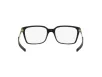 Oakley Férfi Fekete Szemüvegkeret OX 8054 805404