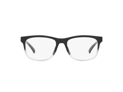 Oakley Női Fekete Szemüvegkeret OX 8175 817505