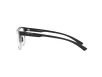 Oakley Női Fekete Szemüvegkeret OX 8175 817505
