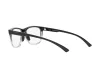 Oakley Női Fekete Szemüvegkeret OX 8175 817505