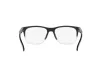 Oakley Női Fekete Szemüvegkeret OX 8175 817505