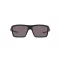 Oakley Cables Férfi Fekete Napszemüveg OO 9129 912901