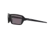 Oakley Cables Férfi Fekete Napszemüveg OO 9129 912901