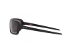 Oakley Cables Férfi Fekete Napszemüveg OO 9129 912901