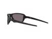 Oakley Cables Férfi Fekete Napszemüveg OO 9129 912901