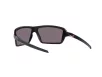 Oakley Cables Férfi Fekete Napszemüveg OO 9129 912901