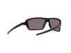 Oakley Cables Férfi Fekete Napszemüveg OO 9129 912901