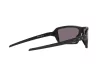 Oakley Cables Férfi Fekete Napszemüveg OO 9129 912901