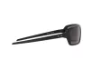 Oakley Cables Férfi Fekete Napszemüveg OO 9129 912901