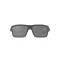 Oakley Cables Férfi Szürke Napszemüveg OO 9129 912903
