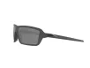 Oakley Cables Férfi Szürke Napszemüveg OO 9129 912903