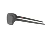 Oakley Cables Férfi Szürke Napszemüveg OO 9129 912903