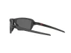 Oakley Cables Férfi Szürke Napszemüveg OO 9129 912903