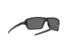 Oakley Cables Férfi Szürke Napszemüveg OO 9129 912903
