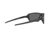 Oakley Cables Férfi Szürke Napszemüveg OO 9129 912903