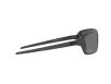 Oakley Cables Férfi Szürke Napszemüveg OO 9129 912903