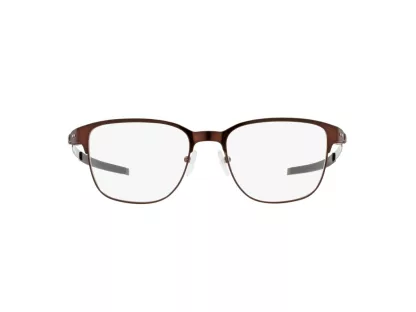 Oakley Férfi Piros Szemüvegkeret OX 3248 324805