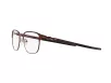 Oakley Férfi Piros Szemüvegkeret OX 3248 324805