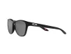 Oakley Manorburn Férfi Fekete Napszemüveg OO 9479 947909