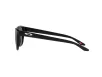 Oakley Manorburn Férfi Fekete Napszemüveg OO 9479 947909
