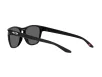 Oakley Manorburn Férfi Fekete Napszemüveg OO 9479 947909