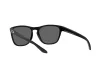 Oakley Manorburn Férfi Fekete Napszemüveg OO 9479 947909
