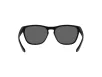 Oakley Manorburn Férfi Fekete Napszemüveg OO 9479 947909