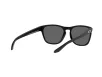 Oakley Manorburn Férfi Fekete Napszemüveg OO 9479 947909