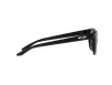 Oakley Manorburn Férfi Fekete Napszemüveg OO 9479 947909