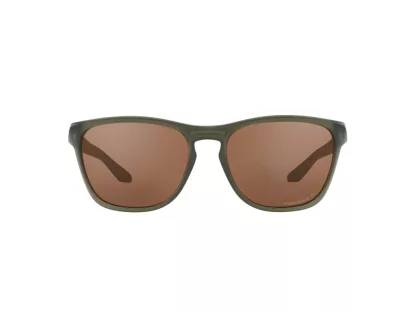 Oakley Manorburn Férfi Zöld Napszemüveg OO 9479 947910