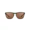Oakley Manorburn Férfi Zöld Napszemüveg OO 9479 947910