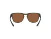 Oakley Manorburn Férfi Zöld Napszemüveg OO 9479 947910
