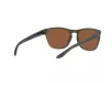 Oakley Manorburn Férfi Zöld Napszemüveg OO 9479 947910