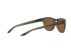 Oakley Manorburn Férfi Zöld Napszemüveg OO 9479 947910