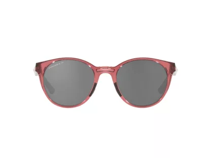   Oakley Spindrift Női Rózsaszín Napszemüveg OO 9474 947407