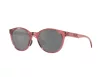 Oakley Spindrift Női Rózsaszín Napszemüveg OO 9474 947407