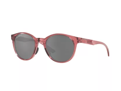   Oakley Spindrift Női Rózsaszín Napszemüveg OO 9474 947407