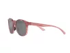 Oakley Spindrift Női Rózsaszín Napszemüveg OO 9474 947407