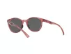 Oakley Spindrift Női Rózsaszín Napszemüveg OO 9474 947407