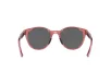 Oakley Spindrift Női Rózsaszín Napszemüveg OO 9474 947407
