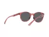Oakley Spindrift Női Rózsaszín Napszemüveg OO 9474 947407