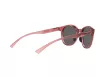 Oakley Spindrift Női Rózsaszín Napszemüveg OO 9474 947407