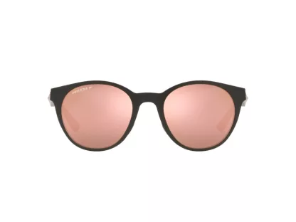 Oakley Spindrift Női Fekete Napszemüveg OO 9474 947408