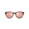 Oakley Spindrift Női Fekete Napszemüveg OO 9474 947408