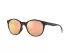 Oakley Spindrift Női Fekete Napszemüveg OO 9474 947408