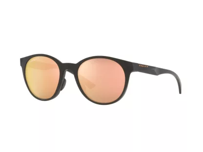 Oakley Spindrift Női Fekete Napszemüveg OO 9474 947408