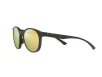 Oakley Spindrift Női Fekete Napszemüveg OO 9474 947408
