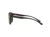 Oakley Spindrift Női Fekete Napszemüveg OO 9474 947408