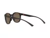 Oakley Spindrift Női Fekete Napszemüveg OO 9474 947408